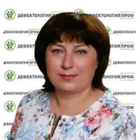 Ментальная арифметика как способ двуполушарного развития детей