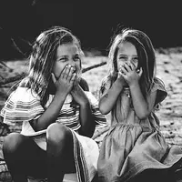 Дошкольный возраст