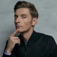 Юмор Начало 2.0 - Развитие чувства юмора