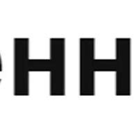 Полное очищение организма в весенний период