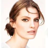 Гамин-Драматик: образы и стили