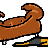 Недиван. Сила воли для Человека-тряпки