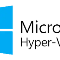 Виртуализация на основе Hyper-V и SCVMM
