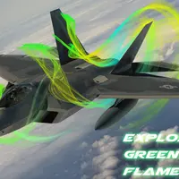 258 профессиональных наложений из 13 различных категорий