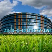 Java Enterprise Edition