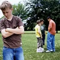 Гипнотические сказки: от тревожности и страхов