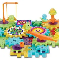 Крутой медиа-план за один день. Рекламный конструктор