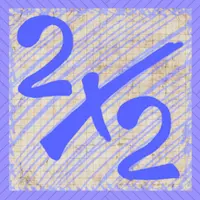 Считалочка Звездопад