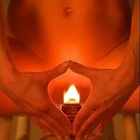 Управление сексуальной энергией