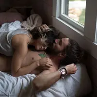 Трендовые пресеты Lightroom от Dirty boots and messy hair