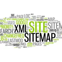 SiteMap.Pro для OpenCart 2.x
