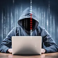 Колдовство через интернет и телефон