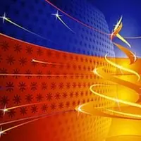 Мастерская: Деньги здесь и сейчас