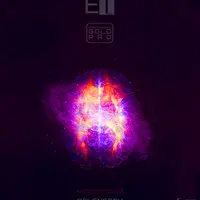 ETpro.Gold Pro.Мозгоправ-Увеличение ПСИ энергии