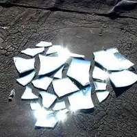 Сборка осколков души