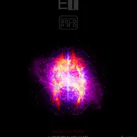 ETpro.Gold Pro. Мозгоправ: Увеличение и улучшение памяти