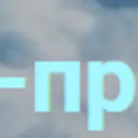 Альфа-прокачка "Энергия Успеха"