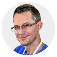 Эффективные методы продвижения в англоязычном SEO