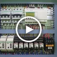 Логические программируемые модули