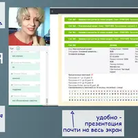 Дорожная карта риэлтора по ипотеке: как правильно выбрать банк для клиента