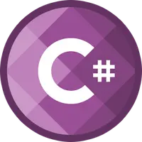 C#. Уровень 1