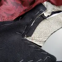 Мужское пальто