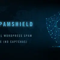 WP-SpamShield - WordPress Anti-Spam Plugin