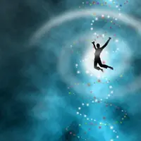 Я - начало. Глубинная разблокировка