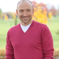 Как увидеть в карте главное