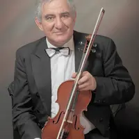 Воспитание творчеством