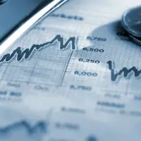 Большой курс по финансам