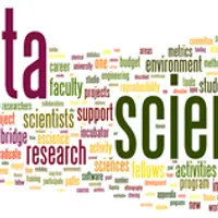 Основы работы с большими данными: Data Science Orientation