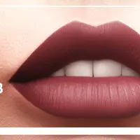 Ретушь бьюти-снимков