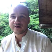 Новая библиотека западных первоисточников. Месяц 1