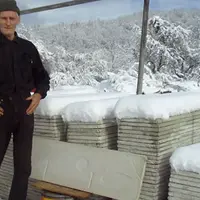 Сам себе дом 4.0