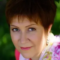 Психосоматика-1. Телесно-ориентированная терапия