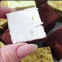 Птичье молоко