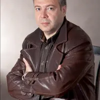 Система Станиславского и актерская работа в Голливуде