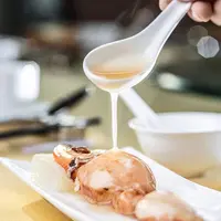 Фотография от А до Я. Пошаговое руководство