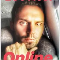 Техника ведения рационального ответа