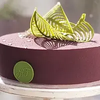 Торт Летний дождь