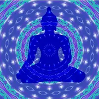 Секретные мантры Тибетской медицины от всех болезней