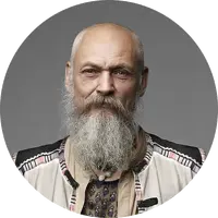 Цигун для коррекции личности в судьбе