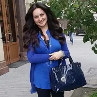 Практические секреты лунного календаря