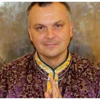 Универсальная йога. Многое вы узнаете впервые