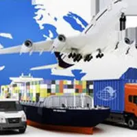 Внешнеэкономическая деятельность (ВЭД). Таможенный менеджмент. Уровень 1