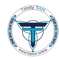 Новый Мир. Творение