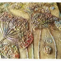 Мексиканское золото