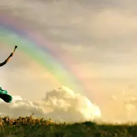 Практикум работы с убеждениями в тета-состоянии