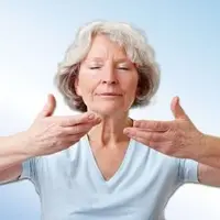 Тибетская дыхательная гимнастика для гипертоников